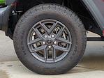 Used 2024 Jeep Wrangler Sport for sale #P306690 - photo 9