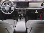 Used 2024 Jeep Wrangler Sport for sale #P306690 - photo 10