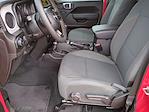 Used 2024 Jeep Wrangler Sport for sale #P306690 - photo 12