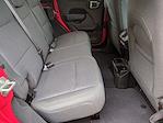 Used 2024 Jeep Wrangler Sport for sale #P306690 - photo 16