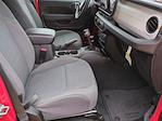 Used 2024 Jeep Wrangler Sport for sale #P306690 - photo 17
