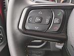 Used 2024 Jeep Wrangler Sport for sale #P306690 - photo 18
