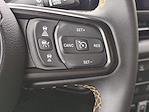 Used 2024 Jeep Wrangler Sport for sale #P306690 - photo 19