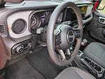Used 2024 Jeep Wrangler Sport for sale #P306690 - photo 11