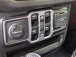 Used 2024 Jeep Wrangler Sport for sale #P306690 - photo 22