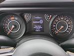 Used 2024 Jeep Wrangler Sport for sale #P306690 - photo 24