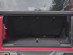 Used 2024 Jeep Wrangler Sport for sale #P306690 - photo 25