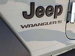 Used 2024 Jeep Wrangler Sport for sale #P324344 - photo 10