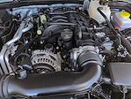 Used 2024 Jeep Wrangler Sport for sale #P324344 - photo 13