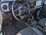 Used 2024 Jeep Wrangler Sport for sale #P324344 - photo 14