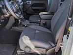 Used 2024 Jeep Wrangler Sport for sale #P324344 - photo 15