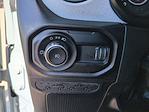 Used 2024 Jeep Wrangler Sport for sale #P324344 - photo 16