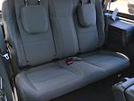 Used 2024 Jeep Wrangler Sport for sale #P324344 - photo 18