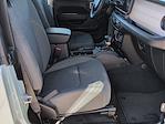 Used 2024 Jeep Wrangler Sport for sale #P324344 - photo 19
