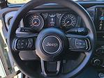 Used 2024 Jeep Wrangler Sport for sale #P324344 - photo 20