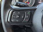Used 2024 Jeep Wrangler Sport for sale #P324344 - photo 21