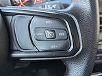 Used 2024 Jeep Wrangler Sport for sale #P324344 - photo 22