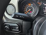 Used 2024 Jeep Wrangler Sport for sale #P324344 - photo 24