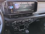 Used 2024 Jeep Wrangler Sport for sale #P324344 - photo 25