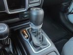 Used 2024 Jeep Wrangler Sport for sale #P324344 - photo 28
