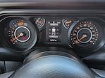 Used 2024 Jeep Wrangler Sport for sale #P324344 - photo 29