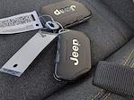 Used 2024 Jeep Wrangler Sport for sale #P324344 - photo 32