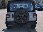 Used 2024 Jeep Wrangler Sport for sale #P324344 - photo 4