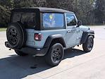 Used 2024 Jeep Wrangler Sport for sale #P324344 - photo 5