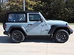 Used 2024 Jeep Wrangler Sport for sale #P324344 - photo 6