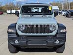 Used 2024 Jeep Wrangler Sport for sale #P324344 - photo 8