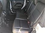 Used 2024 Jeep Wrangler Sahara for sale #P325531 - photo 14