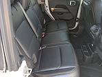 Used 2024 Jeep Wrangler Sahara for sale #P325531 - photo 15