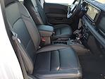 Used 2024 Jeep Wrangler Sahara for sale #P325531 - photo 16