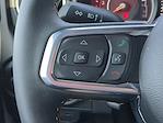 Used 2024 Jeep Wrangler Sahara for sale #P325531 - photo 17