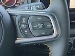 Used 2024 Jeep Wrangler Sahara for sale #P325531 - photo 18