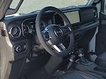 Used 2024 Jeep Wrangler Sahara for sale #P325531 - photo 11