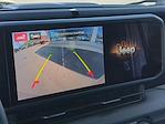 Used 2024 Jeep Wrangler Sahara for sale #P325531 - photo 21