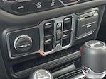 Used 2024 Jeep Wrangler Sahara for sale #P325531 - photo 22
