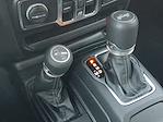 Used 2024 Jeep Wrangler Sahara for sale #P325531 - photo 23