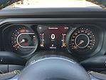 Used 2024 Jeep Wrangler Sahara for sale #P325531 - photo 24