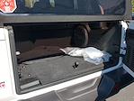 Used 2024 Jeep Wrangler Sahara for sale #P325531 - photo 25