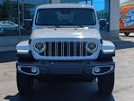 Used 2024 Jeep Wrangler Sahara for sale #P325531 - photo 8