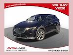 Used 2019 Mazda CX-3 for sale #P402426 - photo 1