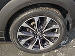 Used 2019 Mazda CX-3 for sale #P402426 - photo 10