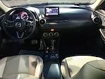 Used 2019 Mazda CX-3 for sale #P402426 - photo 11