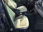 Used 2019 Mazda CX-3 for sale #P402426 - photo 17
