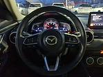 Used 2019 Mazda CX-3 for sale #P402426 - photo 18
