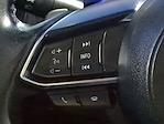 Used 2019 Mazda CX-3 for sale #P402426 - photo 19
