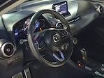 Used 2019 Mazda CX-3 for sale #P402426 - photo 3