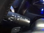 Used 2019 Mazda CX-3 for sale #P402426 - photo 22
